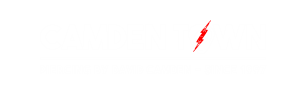 CAMDEN