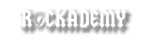 Rockademy - The Gallery